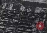 Image of Allied air raid Japan, 1945, second 9 stock footage video 65675075852