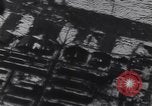 Image of Allied air raid Japan, 1945, second 11 stock footage video 65675075852