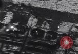 Image of Allied air raid Japan, 1945, second 12 stock footage video 65675075852
