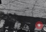 Image of Allied air raid Japan, 1945, second 13 stock footage video 65675075852