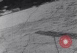 Image of Allied air raid Japan, 1945, second 14 stock footage video 65675075852