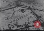 Image of Allied air raid Japan, 1945, second 7 stock footage video 65675075853