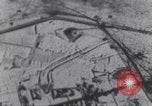 Image of Allied air raid Japan, 1945, second 8 stock footage video 65675075853