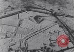 Image of Allied air raid Japan, 1945, second 9 stock footage video 65675075853