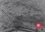 Image of Allied air raid Japan, 1945, second 11 stock footage video 65675075853