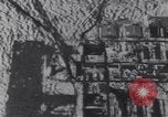 Image of Allied air raid Japan, 1945, second 12 stock footage video 65675075853