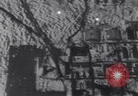Image of Allied air raid Japan, 1945, second 13 stock footage video 65675075853