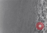 Image of Allied air raid Japan, 1945, second 4 stock footage video 65675075854