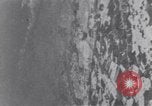Image of Allied air raid Japan, 1945, second 5 stock footage video 65675075854