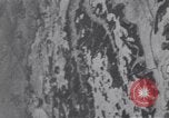 Image of Allied air raid Japan, 1945, second 6 stock footage video 65675075854