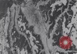 Image of Allied air raid Japan, 1945, second 7 stock footage video 65675075854