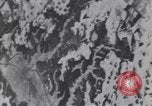 Image of Allied air raid Japan, 1945, second 8 stock footage video 65675075854