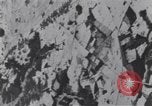 Image of Allied air raid Japan, 1945, second 9 stock footage video 65675075854