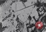 Image of Allied air raid Japan, 1945, second 10 stock footage video 65675075854