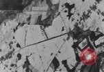 Image of Allied air raid Japan, 1945, second 11 stock footage video 65675075854
