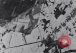 Image of Allied air raid Japan, 1945, second 12 stock footage video 65675075854