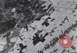 Image of Allied air raid Japan, 1945, second 14 stock footage video 65675075854