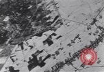 Image of Allied air raid Japan, 1945, second 15 stock footage video 65675075854