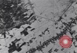 Image of Allied air raid Japan, 1945, second 16 stock footage video 65675075854