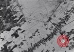 Image of Allied air raid Japan, 1945, second 17 stock footage video 65675075854