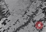 Image of Allied air raid Japan, 1945, second 18 stock footage video 65675075854