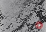 Image of Allied air raid Japan, 1945, second 19 stock footage video 65675075854