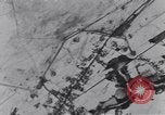Image of Allied air raid Japan, 1945, second 20 stock footage video 65675075854