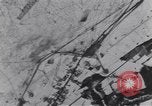 Image of Allied air raid Japan, 1945, second 21 stock footage video 65675075854