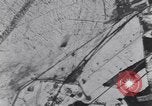Image of Allied air raid Japan, 1945, second 22 stock footage video 65675075854