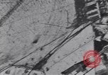 Image of Allied air raid Japan, 1945, second 23 stock footage video 65675075854