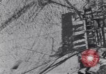 Image of Allied air raid Japan, 1945, second 25 stock footage video 65675075854