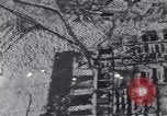 Image of Allied air raid Japan, 1945, second 29 stock footage video 65675075854