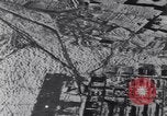 Image of Allied air raid Japan, 1945, second 30 stock footage video 65675075854