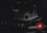 Image of United States Engineers United States USA, 1944, second 13 stock footage video 65675075855