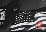 Image of United States Engineers United States USA, 1944, second 14 stock footage video 65675075855
