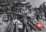 Image of United States Engineers United States USA, 1944, second 16 stock footage video 65675075855