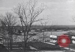 Image of United States Engineers United States USA, 1944, second 24 stock footage video 65675075855