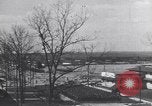 Image of United States Engineers United States USA, 1944, second 25 stock footage video 65675075855