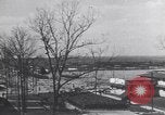 Image of United States Engineers United States USA, 1944, second 27 stock footage video 65675075855