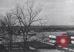 Image of United States Engineers United States USA, 1944, second 28 stock footage video 65675075855