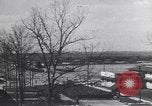 Image of United States Engineers United States USA, 1944, second 29 stock footage video 65675075855