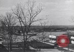 Image of United States Engineers United States USA, 1944, second 30 stock footage video 65675075855