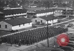 Image of United States Engineers United States USA, 1944, second 31 stock footage video 65675075855
