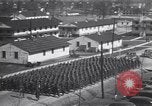 Image of United States Engineers United States USA, 1944, second 32 stock footage video 65675075855