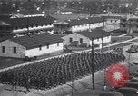 Image of United States Engineers United States USA, 1944, second 33 stock footage video 65675075855