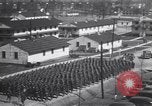 Image of United States Engineers United States USA, 1944, second 34 stock footage video 65675075855