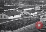 Image of United States Engineers United States USA, 1944, second 35 stock footage video 65675075855