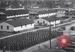 Image of United States Engineers United States USA, 1944, second 36 stock footage video 65675075855
