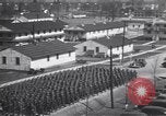 Image of United States Engineers United States USA, 1944, second 37 stock footage video 65675075855