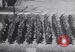 Image of United States Engineers United States USA, 1944, second 38 stock footage video 65675075855